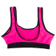 4F Γυναικείο μαγιό Bikini Top